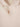 Santa Eulalia Hombre Barcelona Jersey Cuello Polo color Crema sku 551-000413 01 - Foto 3