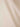 Santa Eulalia Hombre Barcelona Jersey Cuello Polo color Crema sku 551-000413 01 - Foto 4