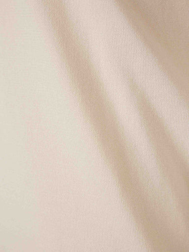 Santa Eulalia Hombre Barcelona Jersey Cuello Polo color Crema sku 551-000413 01 - Foto 4