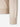 Santa Eulalia Hombre Barcelona Jersey Cuello Polo color Crema sku 551-000413 01 - Foto 5