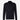 Santa Eulalia Hombre Barcelona Jersey Cuello Polo color Azul Noche sku 551-000413 02 - Foto 1