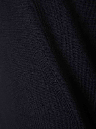 Santa Eulalia Hombre Barcelona Jersey Cuello Polo color Azul Noche sku 551-000413 02 - Foto 3