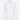 Santa Eulalia Hombre Barcelona Camisa Casual Algodón color Blanco sku 551-000414 01 - Foto 1