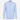 Santa Eulalia Hombre Barcelona Camisa Casual Algodón color Azul Celeste sku 551-000414 02 - Foto 1