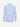 Santa Eulalia Hombre Barcelona Camisa Casual Algodón color Azul Celeste sku 551-000414 02 - Foto 2