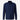 Santa Eulalia Hombre Barcelona Camisa Casual Algodón color Azul Marino sku 551-000414 03 - Foto 1