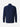 Santa Eulalia Hombre Barcelona Camisa Casual Algodón color Azul Marino sku 551-000414 03 - Foto 2