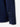 Santa Eulalia Hombre Barcelona Camisa Casual Algodón color Azul Marino sku 551-000414 03 - Foto 4