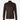 Herno Hombre Barcelona Polo Fino Lana color Marrón Oscuro sku 551-000416 01 - Foto 1