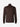 Herno Hombre Barcelona Polo Fino Lana color Marrón Oscuro sku 551-000416 01 - Foto 2