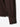 Herno Hombre Barcelona Polo Fino Lana color Marrón Oscuro sku 551-000416 01 - Foto 4