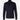 Herno Hombre Barcelona Polo Fino Lana color Azul Marino sku 551-000416 02 - Foto 1