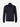 Herno Hombre Barcelona Polo Fino Lana color Azul Marino sku 551-000416 02 - Foto 2