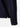 Herno Hombre Barcelona Polo Fino Lana color Azul Marino sku 551-000416 02 - Foto 4