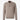 Brioni Hombre Barcelona Jersey Fino Cuello Polo color Taupe sku 551-000418 01 - Foto 1