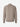 Brioni Hombre Barcelona Jersey Fino Cuello Polo color Taupe sku 551-000418 01 - Foto 2