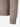 Brioni Hombre Barcelona Jersey Fino Cuello Polo color Taupe sku 551-000418 01 - Foto 4