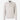 Zegna Hombre Barcelona Jersey Cuello Polo Cashmere color Beige sku 551-000420 01 - Foto 1