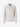 Zegna Hombre Barcelona Jersey Cuello Polo Cashmere color Beige sku 551-000420 01 - Foto 1