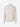 Zegna Hombre Barcelona Jersey Cuello Polo Cashmere color Beige sku 551-000420 01 - Foto 2