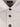 Zegna Hombre Barcelona Jersey Cuello Polo Cashmere color Beige sku 551-000420 01 - Foto 3