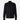 Zegna Hombre Barcelona Polo Algodón color Azul Noche sku 551-000421 01 - Foto 1