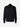 Zegna Hombre Barcelona Polo Algodón color Azul Noche sku 551-000421 01 - Foto 2
