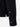 Zegna Hombre Barcelona Polo Algodón color Azul Noche sku 551-000421 01 - Foto 4