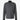 Zegna Hombre Barcelona Polo Algodón color Gris sku 551-000421 02 - Foto 1