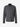 Zegna Hombre Barcelona Polo Algodón color Gris sku 551-000421 02 - Foto 1