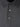Zegna Hombre Barcelona Polo Algodón color Gris sku 551-000421 02 - Foto 3