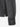 Zegna Hombre Barcelona Polo Algodón color Gris sku 551-000421 02 - Foto 4
