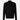 Brioni Hombre Barcelona Polo Punto Trenzado color Negro sku 551-000422 01 - Foto 1