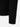 Brioni Hombre Barcelona Polo Punto Trenzado color Negro sku 551-000422 01 - Foto 4