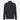 Moncler Hombre Barcelona Polo Liso Algodón color Azul Marino sku 551-000424 01 - Foto 1