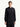 Moncler Hombre Barcelona Polo Liso Algodón color Azul Marino sku 551-000424 01 - Foto 2