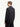 Moncler Hombre Barcelona Polo Liso Algodón color Azul Marino sku 551-000424 01 - Foto 3