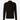 Gran Sasso Hombre Barcelona Jersey Cuello Polo color Marrón Oscuro sku 551-000425 01 - Foto 1