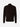 Gran Sasso Hombre Barcelona Jersey Cuello Polo color Marrón Oscuro sku 551-000425 01 - Foto 2