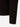 Gran Sasso Hombre Barcelona Jersey Cuello Polo color Marrón Oscuro sku 551-000425 01 - Foto 4