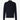 Gran Sasso Hombre Barcelona Jersey Cuello Polo color Azul Marino sku 551-000425 02 - Foto 1