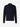 Gran Sasso Hombre Barcelona Jersey Cuello Polo color Azul Marino sku 551-000425 02 - Foto 1
