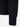 Gran Sasso Hombre Barcelona Jersey Cuello Polo color Azul Marino sku 551-000425 02 - Foto 4