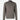 Santa Eulalia Hombre Barcelona Jersey Cuello Polo color Marrón sku 551-000426 01 - Foto 1