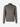 Santa Eulalia Hombre Barcelona Jersey Cuello Polo color Marrón sku 551-000426 01 - Foto 1