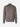 Santa Eulalia Hombre Barcelona Jersey Cuello Polo color Marrón sku 551-000426 01 - Foto 2