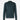Santa Eulalia Hombre Barcelona Jersey Cuello Polo color Verde Oscuro sku 551-000426 02 - Foto 1