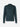 Santa Eulalia Hombre Barcelona Jersey Cuello Polo color Verde Oscuro sku 551-000426 02 - Foto 1