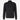 Santa Eulalia Hombre Barcelona Jersey Cuello Polo color Negro sku 551-000426 03 - Foto 1