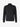 Santa Eulalia Hombre Barcelona Jersey Cuello Polo color Negro sku 551-000426 03 - Foto 1